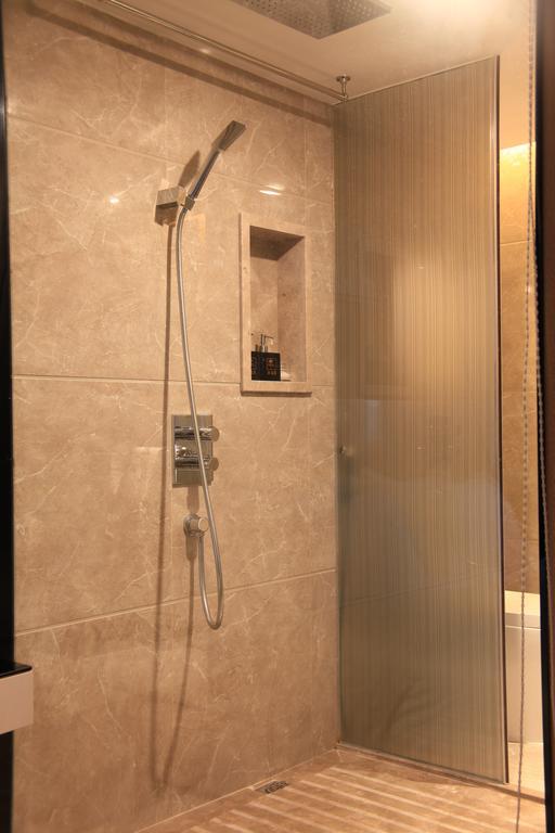 Shang Yuan Hotel Kanton Zewnętrze zdjęcie